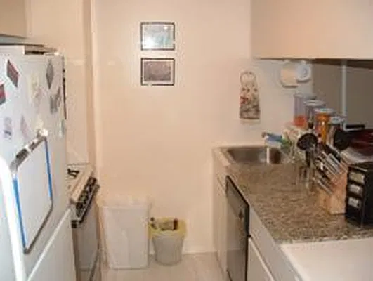 Rented by Manhattan Living | media 14