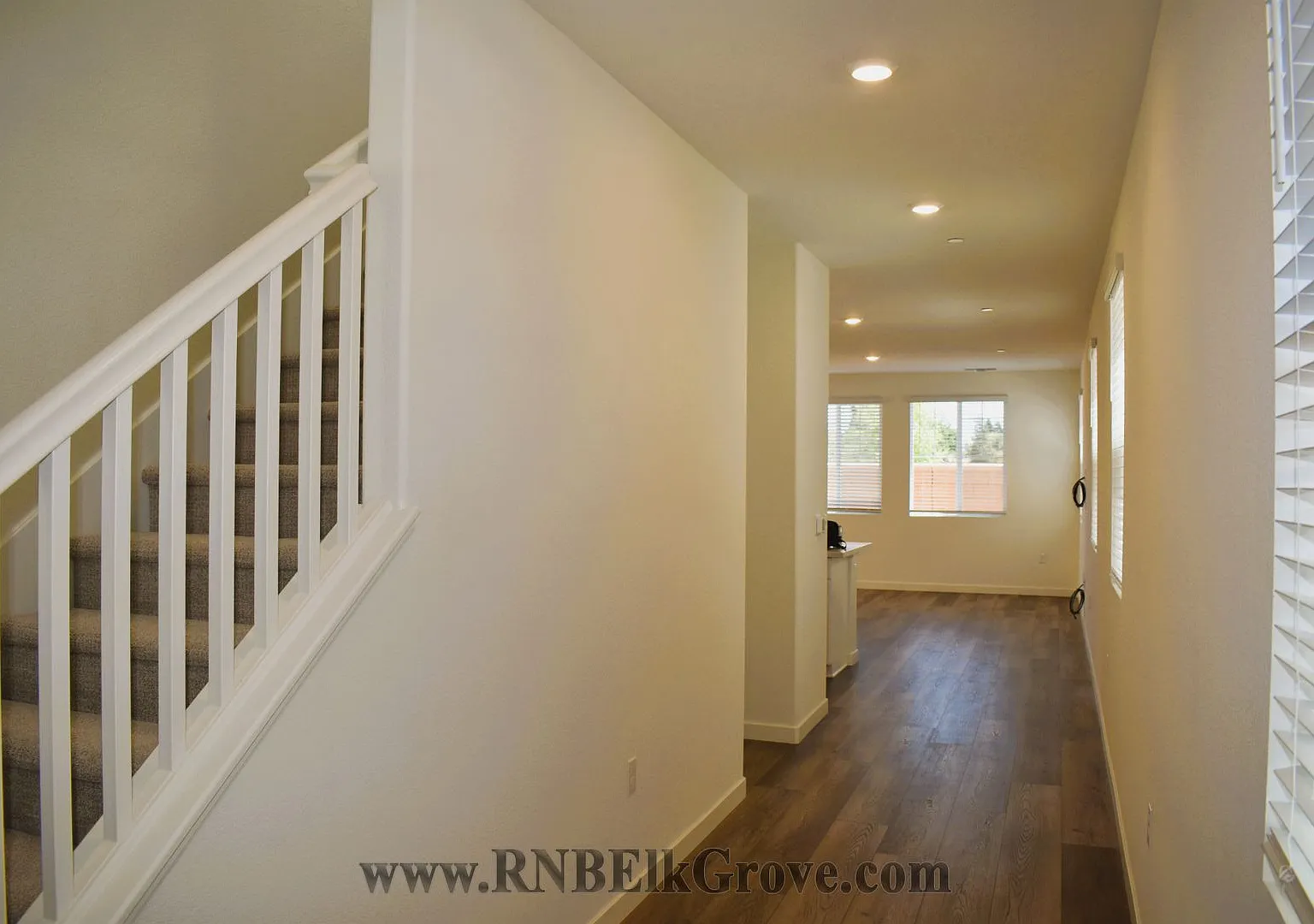 8881 J Sheehan Street - Resident Benefit Package Property — Photo 3