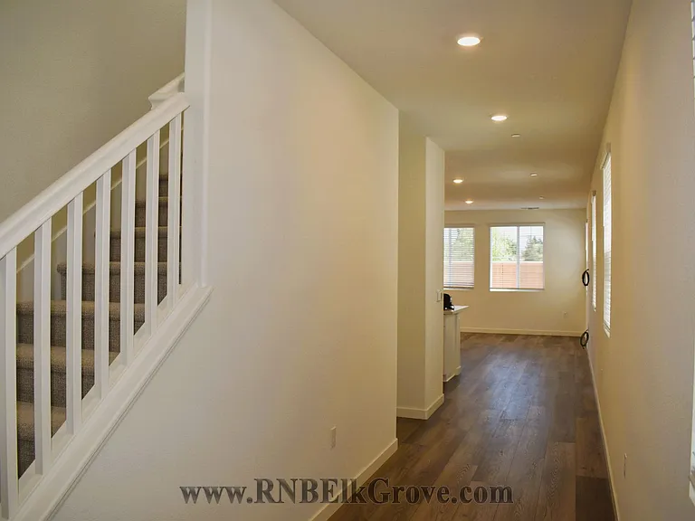 8881 J Sheehan St — Photo 3