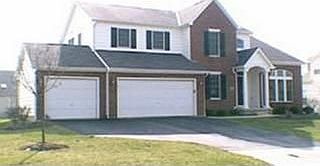 1st image of 3648 Mead Dr