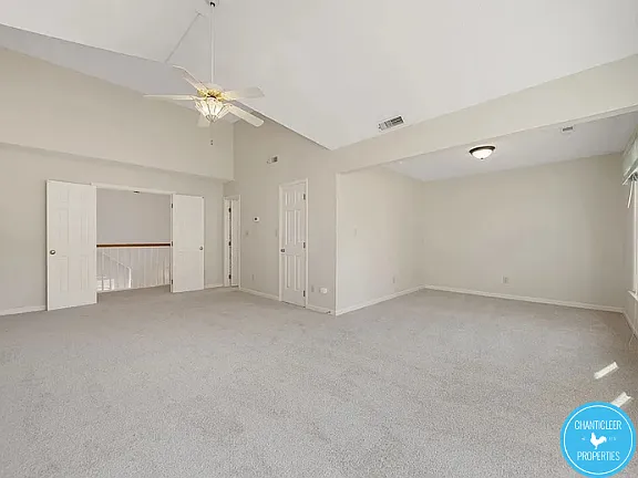 1749 Kingston Heath Way — Photo 9