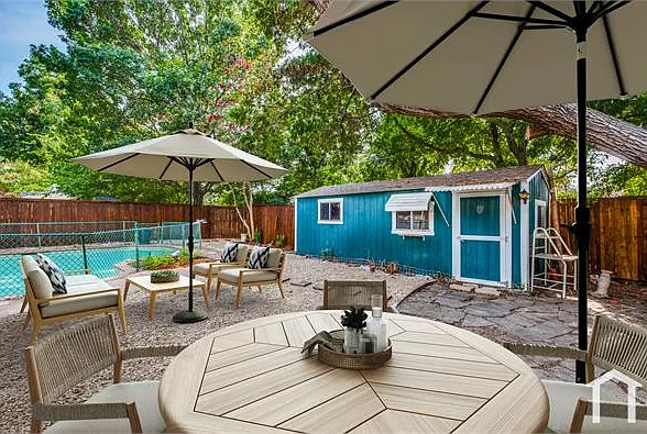 3003 Harlan Dr