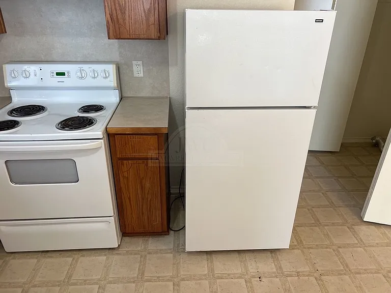 1911 Monte Carlo, Killeen — Photo 15