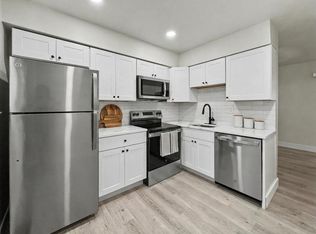 200 E. Maple Avenue, Merchantville, NJ 08109