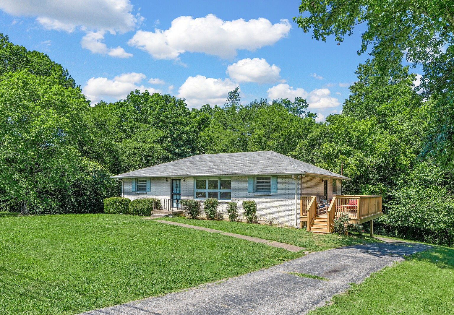 5743 Eatons Creek Rd, Joelton, TN 37080 MLS 2674946 Zillow