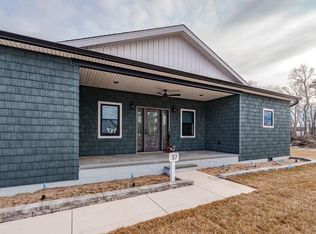 37 Route 50, Ocean View, NJ 08230