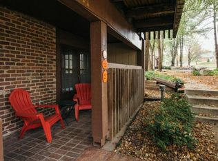 4641 Lockner Dr #6, Urbandale, IA 50322