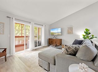 3739 Foss Rd UNIT 23, Minneapolis, MN 55421