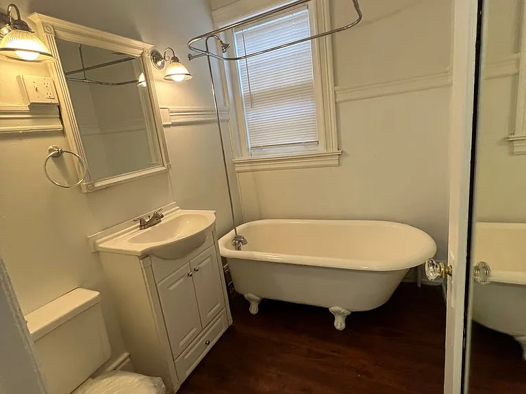 30 Edgerton St/ Vasser Building- 593 Park Ave — Photo 28