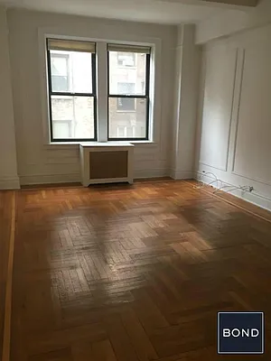 Rented by Bond New York | media 18