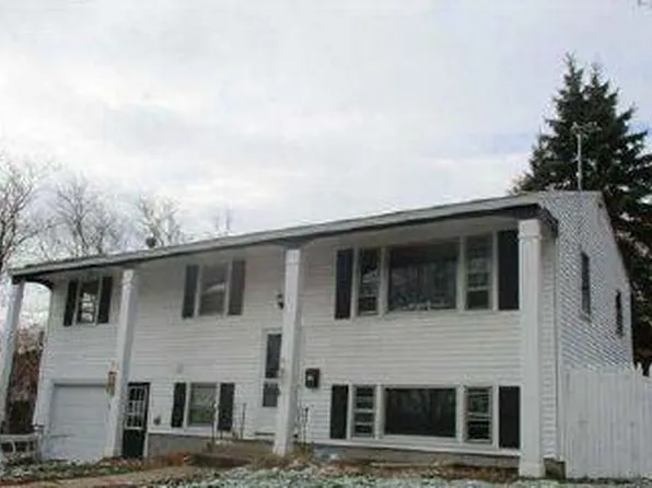 501 S Porter St, Manchester, NH 03103