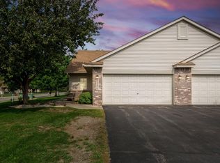 2994 David Cir, Little Canada, MN 55117