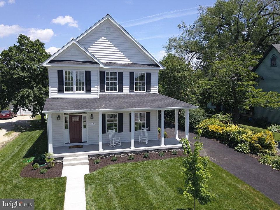 1st image of 306 Chesterfield Ave