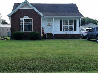 1009 Edwards Ln, Portland, TN 37148