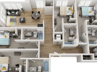 Summit Place, Charleston, SC 29403