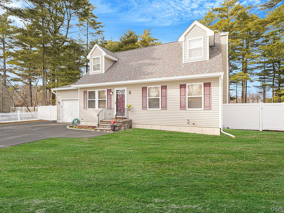1st image of 65 Prospect Drive