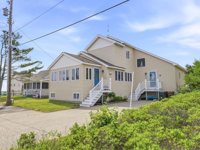 15 King Avenue, Saco, ME, 04072