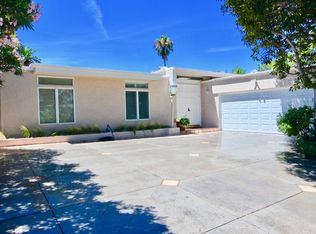 3857 Cody Rd, Sherman Oaks, CA 91403