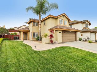 669 Rue Le Blanc, Chula Vista, CA 91913
