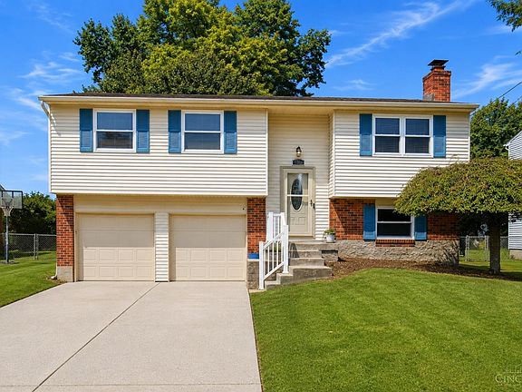 3rd image of 1386 Stone Dr