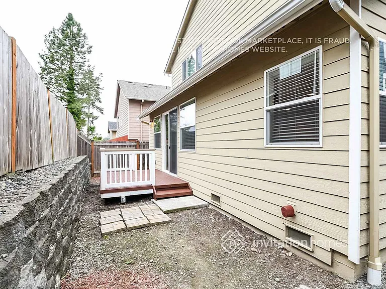 2412 193rd St SW — Photo 19