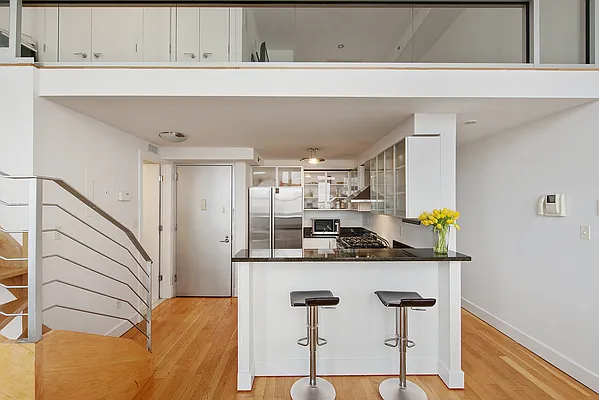 Sold by CORE | media 15