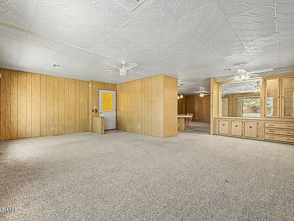 4th image of 8965 E Sun Lakes Boulevard N