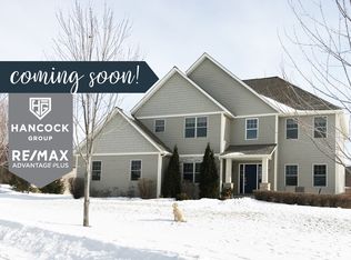 1879 Sandbar Cir, Waconia, MN 55387