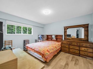 4631 Dallyn Rd, Richmond, BC V6X2Y3