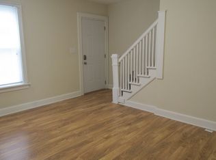 445 E 15th Ave, Columbus, OH 43201