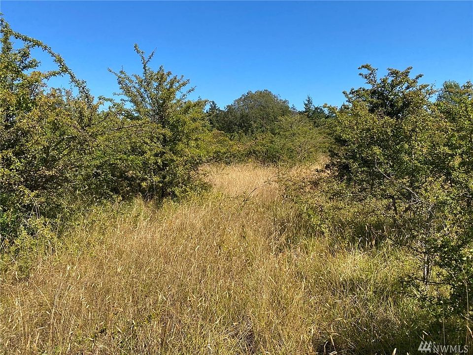 1st image of 0 Snowberry Ln