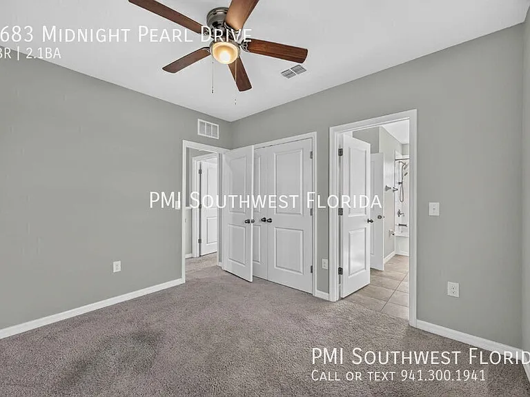 2683 Midnight Pearl Dr — Photo 31