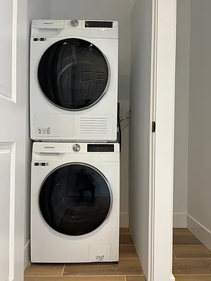 Rented by Compass | media 8