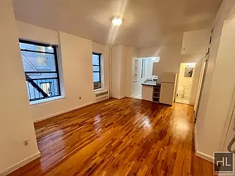 Rented by Highline Residential