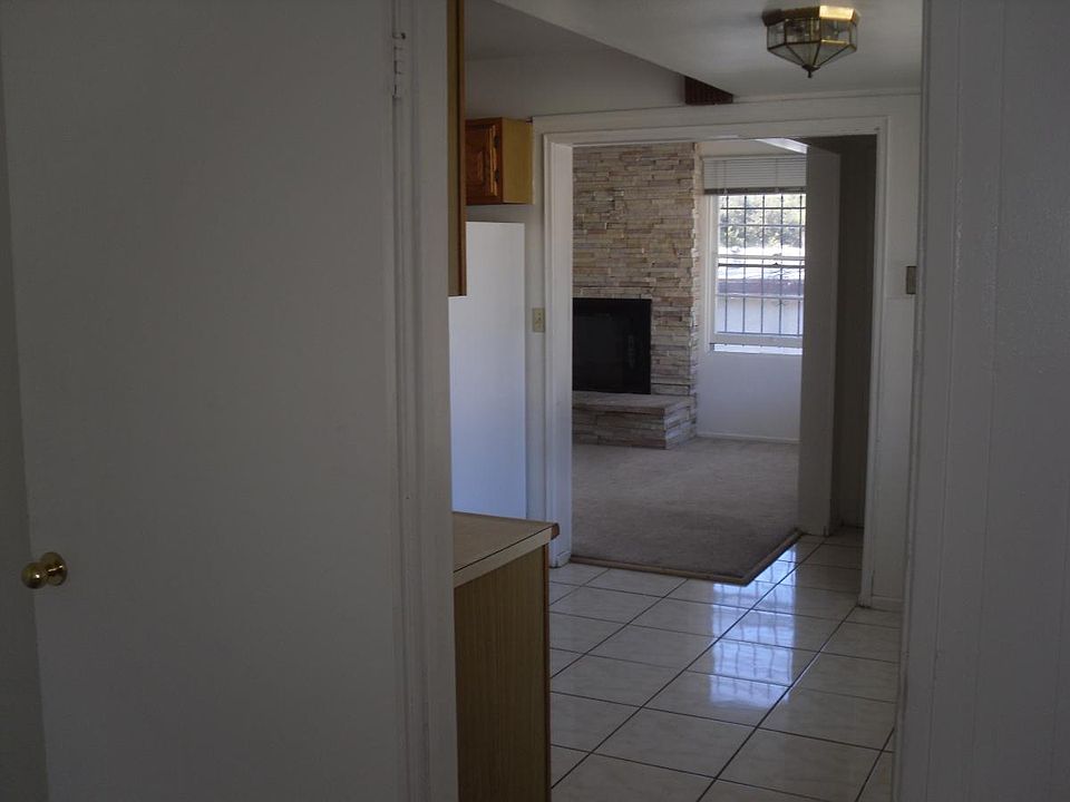 1st image of 3850 Marron St