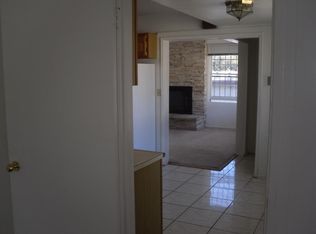 3850 Marron St, San Diego, CA 92115