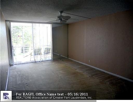 5th image of 3261 Holiday Springs Blvd APT 201