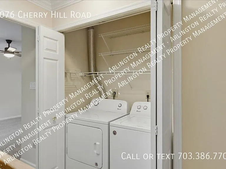 4076 Cherry Hill Rd — Photo 18