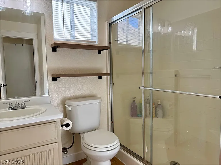 7564 Durham Hall Ave #201 — Photo 9