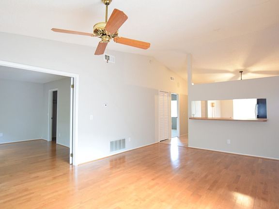 3rd image of 132 Sabal Palm Ct