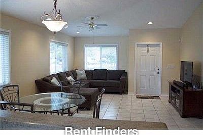 2nd image of 501 NW 208th Cir