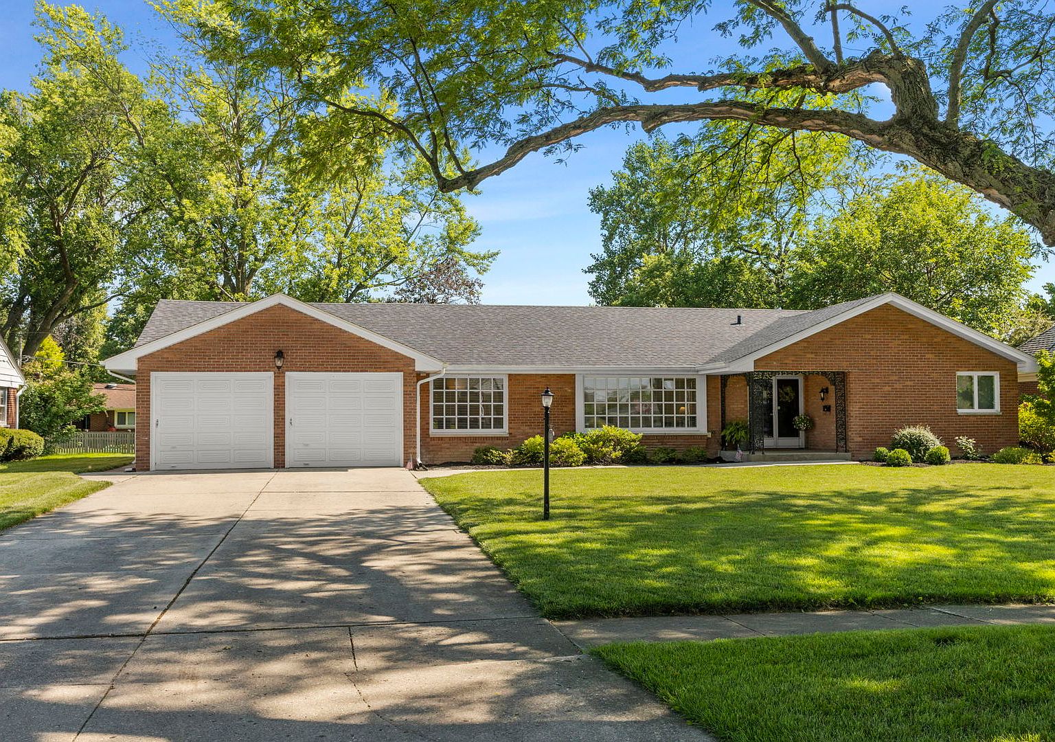 1416 Mason Ave, Joliet, IL 60435 MLS 11831923 Zillow