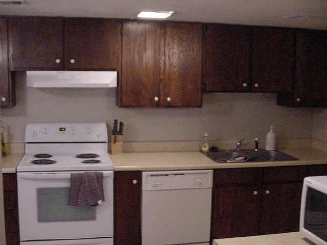 2nd image of 1730 E Emelita Avenue #2040