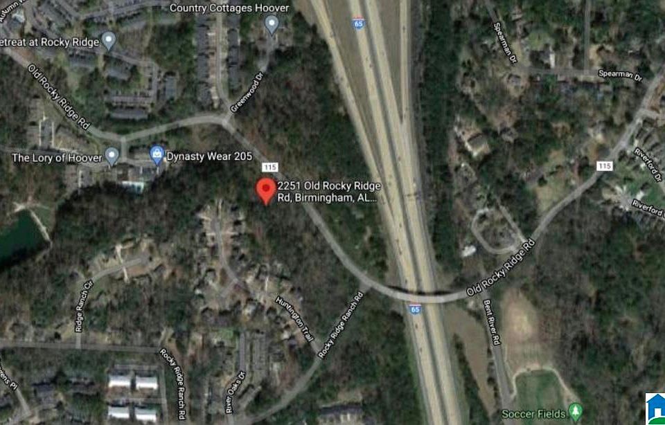 1st image of 2251 Old Rocky Ridge Rd #2251