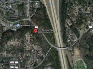 2251 Old Rocky Ridge Rd #2251, Birmingham, AL 35216