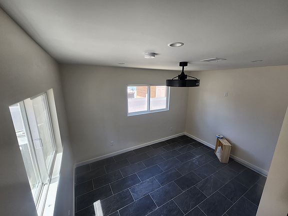 2nd image of 20935 Saticoy St