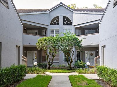 3979 Lancashire Ln, Longwood, FL, 32779