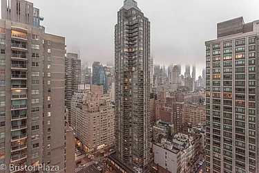 Rented by Milford Management