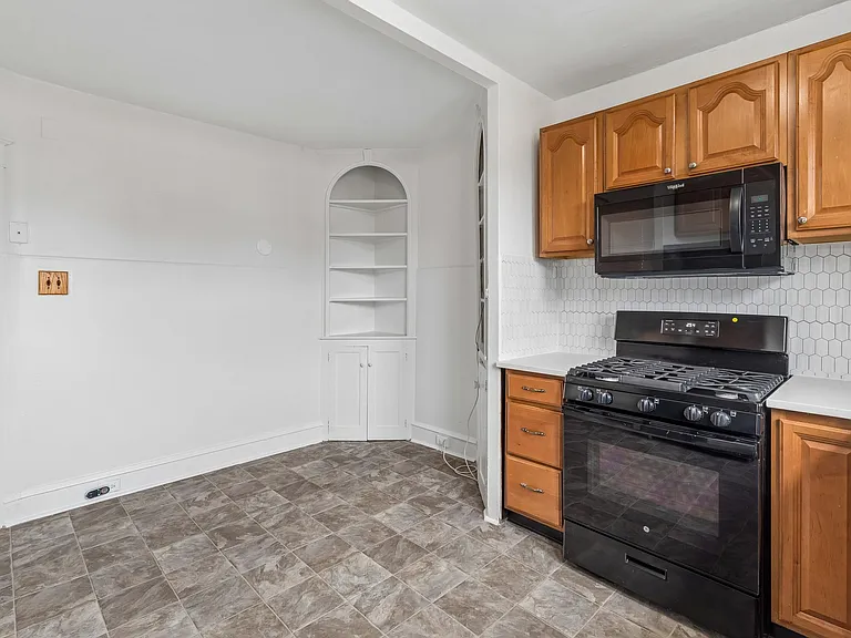 5651 N 20th St — Photo 11