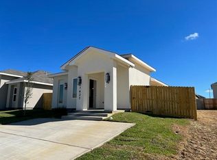 1627 Tutor Dr, Laredo, TX 78046